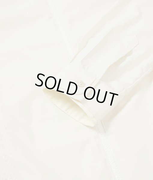 画像6: XLIM / EP.3 01 shirt (6)