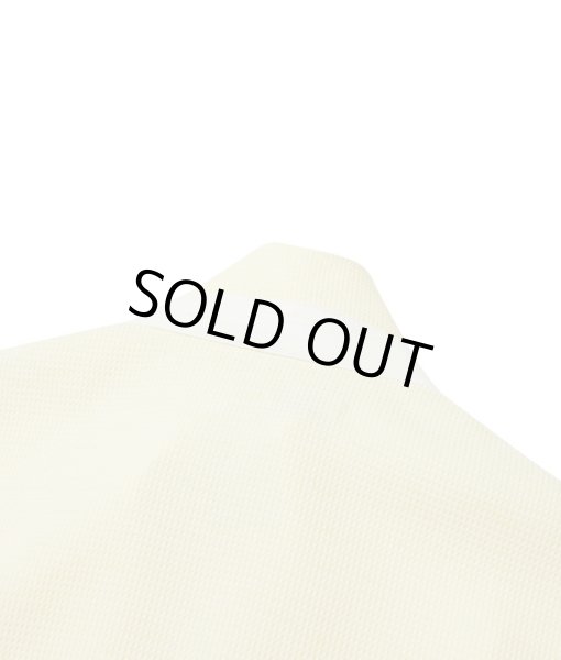 画像4: XLIM / EP.3 01 jersey (4)