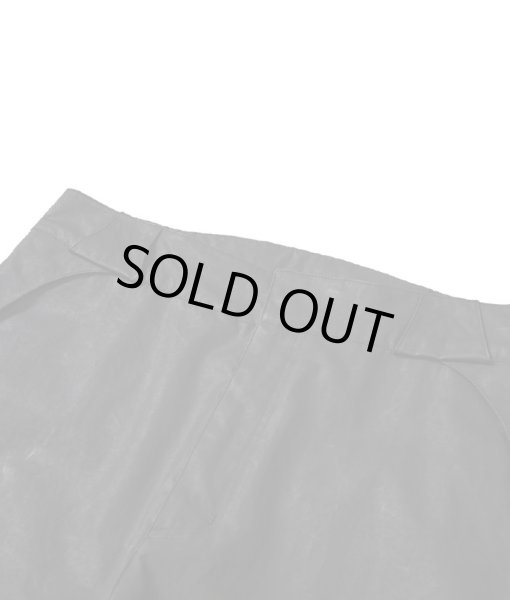 画像3: XLIM / EP.3 01 trousers (3)