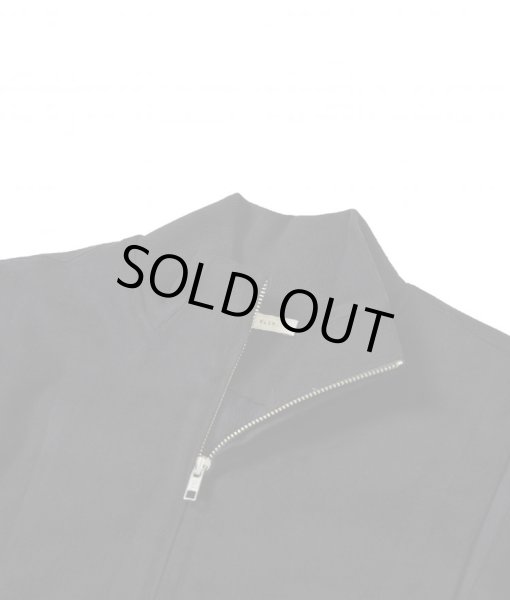 画像3: XLIM / EP.3 01 jacket (3)