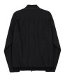 画像2: XLIM / EP.3 01 shirts (2)