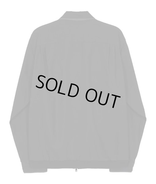 画像2: XLIM / EP.3 01 shirts (2)