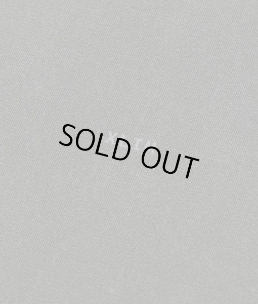 画像4: XLIM / EP.3 01 sleeve (4)