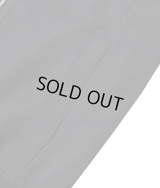 画像5: XLIM / EP.3 01 jersey (5)