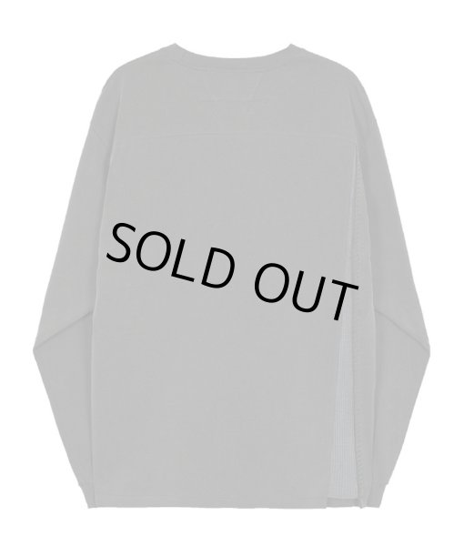 画像2: XLIM / EP.3 01 sleeve (2)