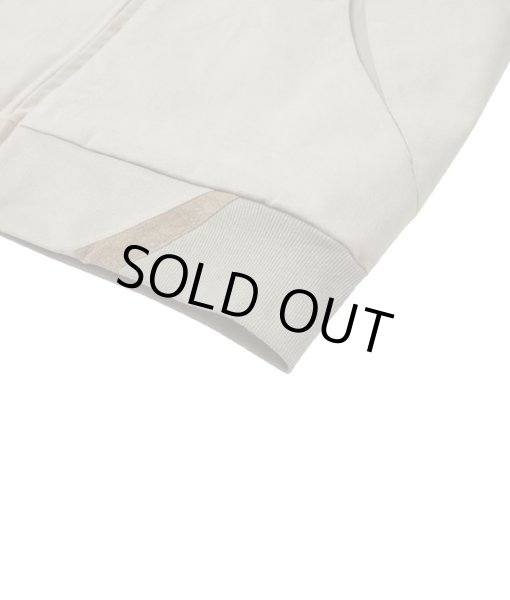 画像8: XLIM / EP.3 01 jacket (8)