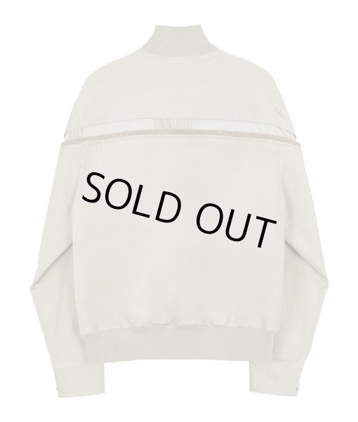 画像13: XLIM / EP.3 01 jacket (13)