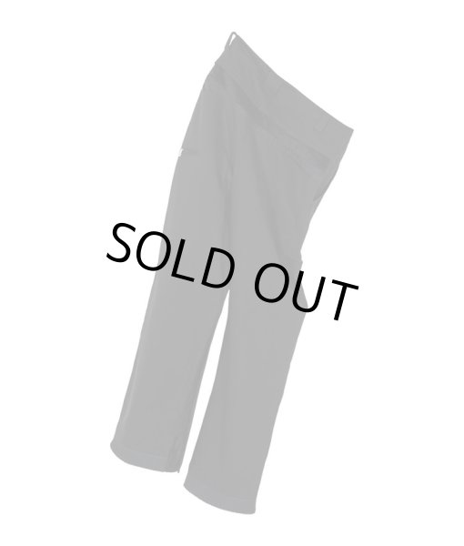 画像9: XLIM / EP.3 02 trousers (9)