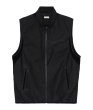 画像1: XLIM / EP.3 01 vest (1)