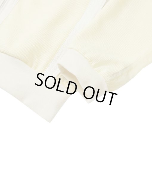 画像6: XLIM / EP.3 01 jersey (6)