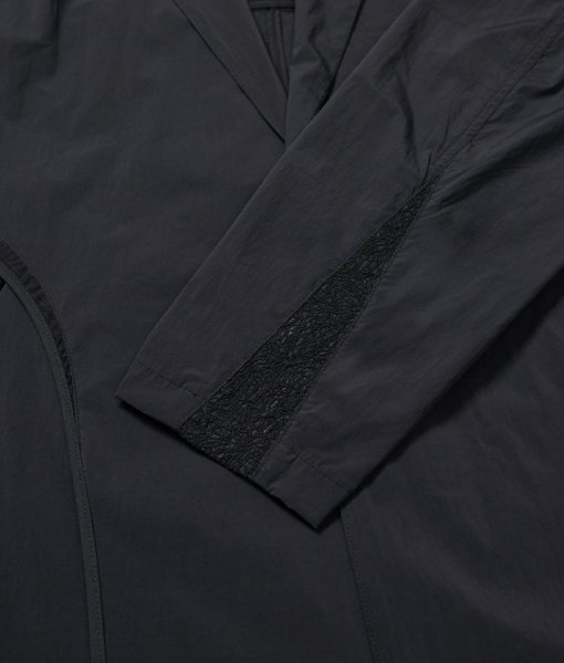 画像7: XLIM / EP.3 01 coat (7)