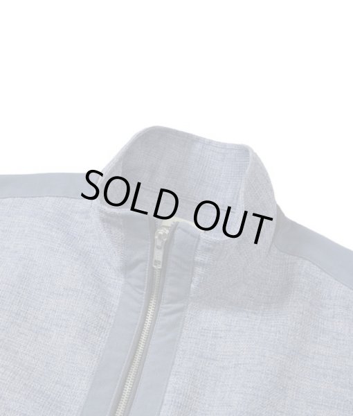 画像4: XLIM / EP.3 01 jersey (4)