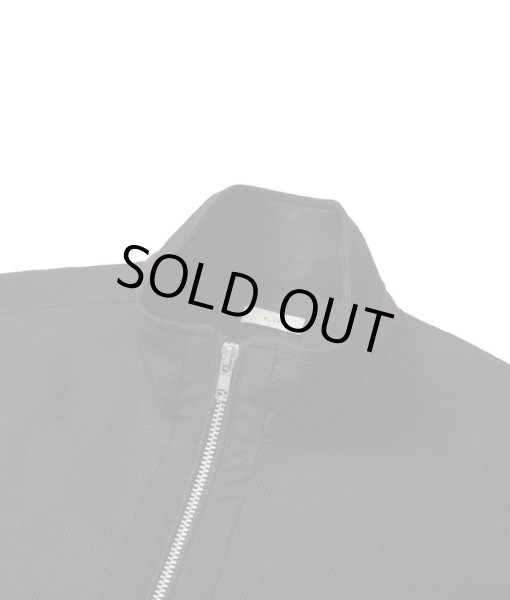 画像3: XLIM / EP.3 01 jersey (3)