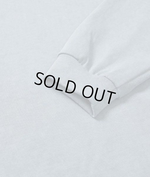 画像5: XLIM / EP.3 01 sleeve (5)