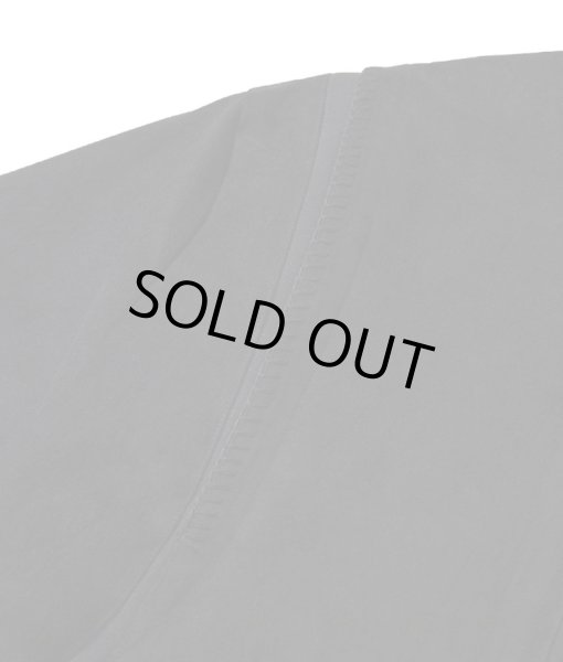 画像10: XLIM / EP.3 01 jacket (10)