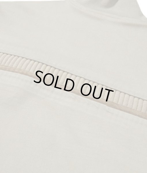 画像4: XLIM / EP.3 01 jacket (4)