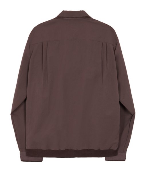 画像2: XLIM / EP.3 01 shirt (2)