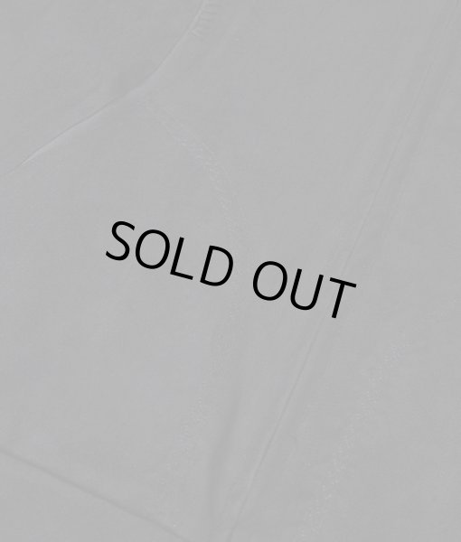 画像9: XLIM / EP.3 01 jacket (9)