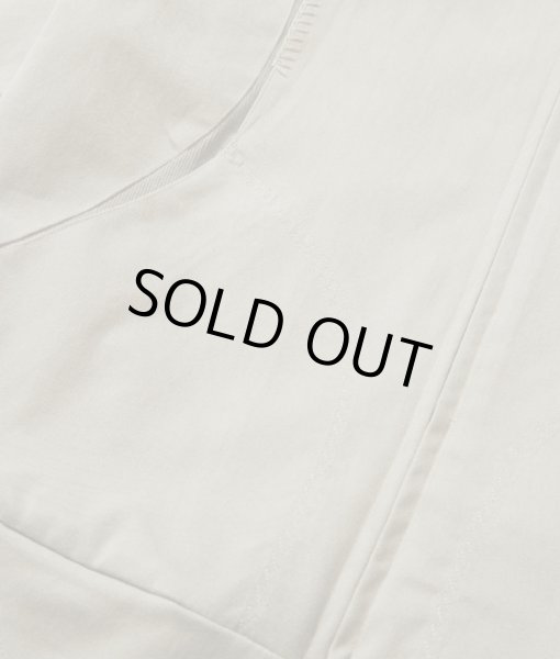 画像9: XLIM / EP.3 01 jacket (9)