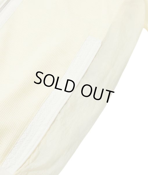 画像5: XLIM / EP.3 01 jersey (5)