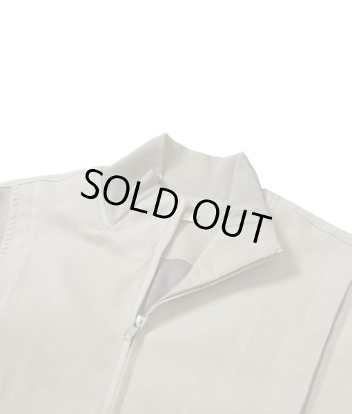 画像3: XLIM / EP.3 01 jacket (3)