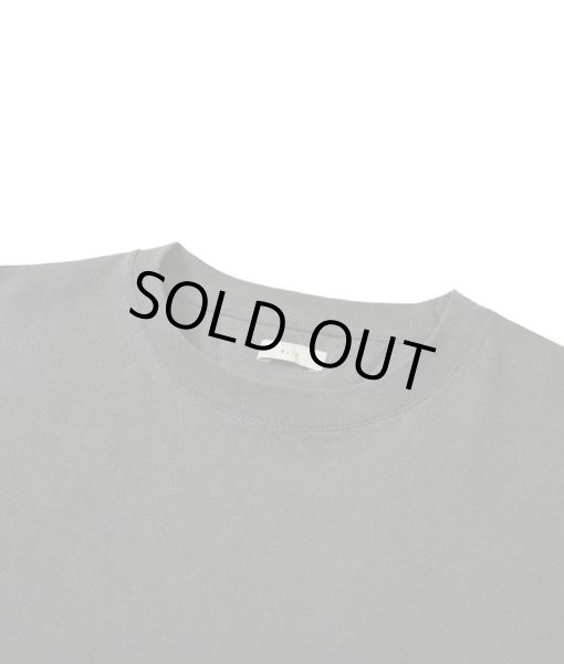 画像3: XLIM / EP.3 01 sleeve (3)