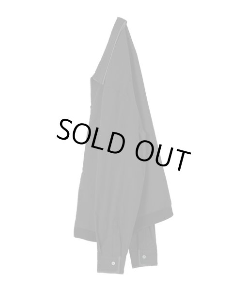 画像8: XLIM / EP.3 01 shirts (8)