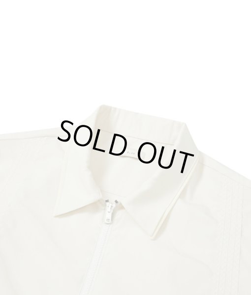 画像3: XLIM / EP.3 01 shirt (3)