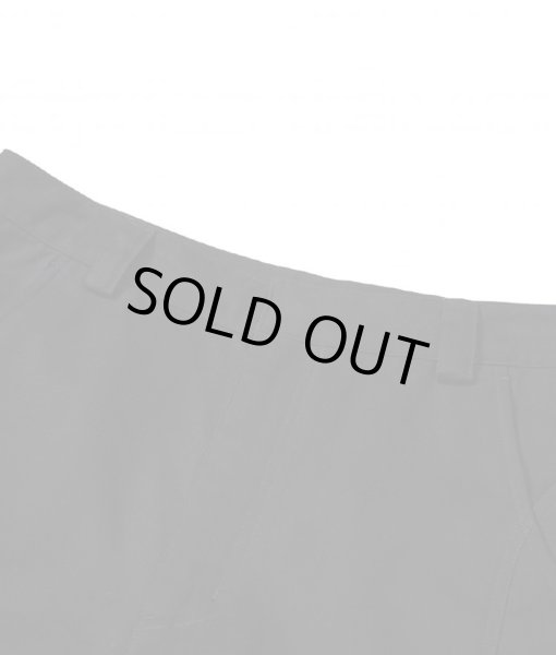 画像3: XLIM / EP.3 02 trousers (3)