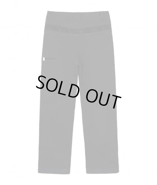 画像2: XLIM / EP.3 02 trousers (2)