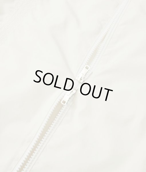 画像4: XLIM / EP.3 01 shirt (4)