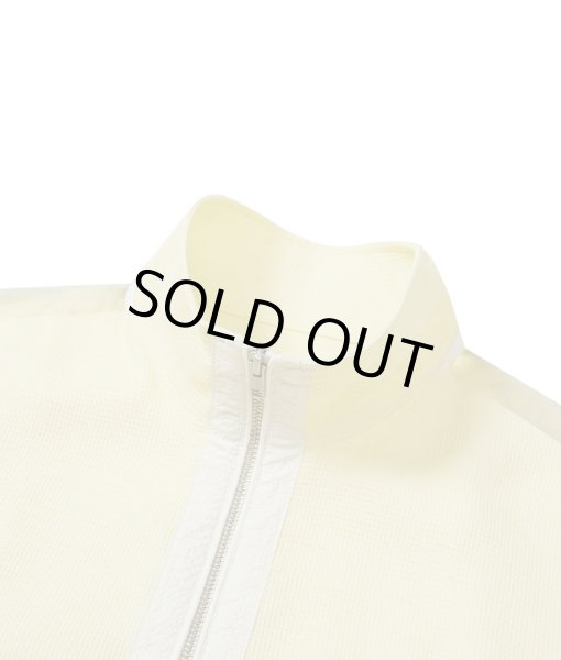 画像3: XLIM / EP.3 01 jersey (3)