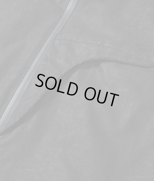 画像6: XLIM / EP.3 01 vest (6)