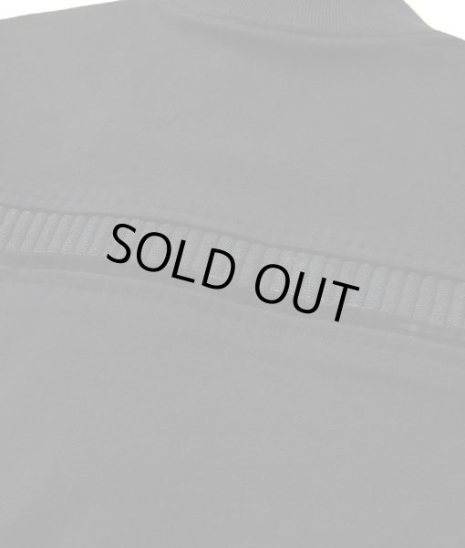 画像4: XLIM / EP.3 01 jacket (4)