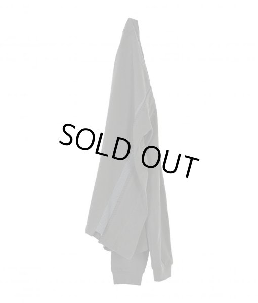 画像7: XLIM / EP.3 01 sleeve (7)