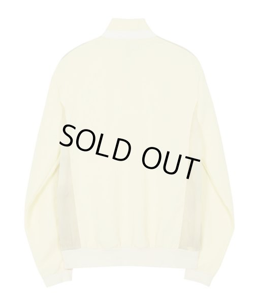 画像2: XLIM / EP.3 01 jersey (2)