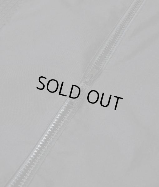 画像4: XLIM / EP.3 01 shirts (4)