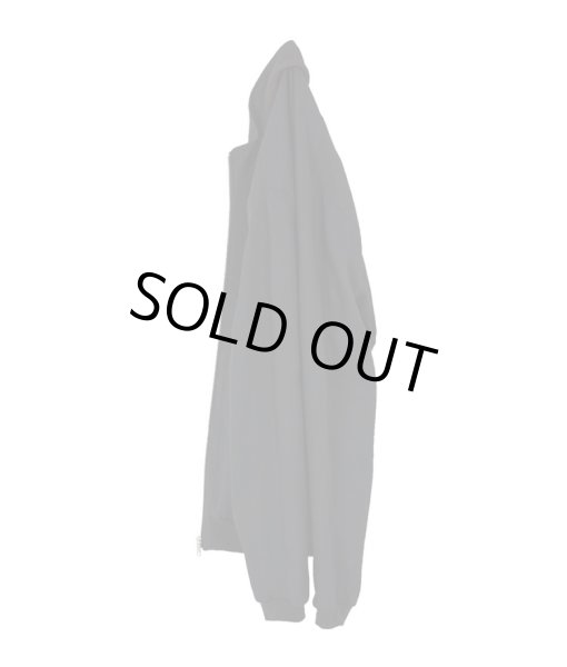 画像7: XLIM / EP.3 01 jersey (7)