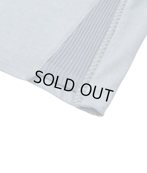 画像6: XLIM / EP.3 01 sleeve (6)