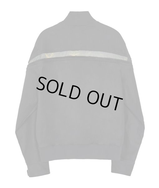 画像12: XLIM / EP.3 01 jacket (12)