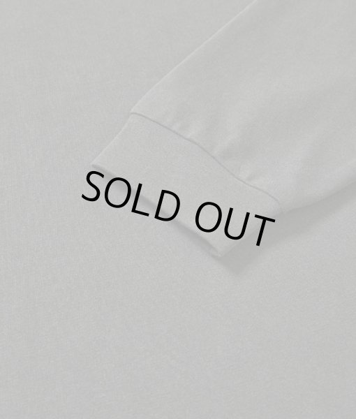 画像5: XLIM / EP.3 01 sleeve (5)