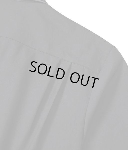 画像7: XLIM / EP.3 01 shirts (7)