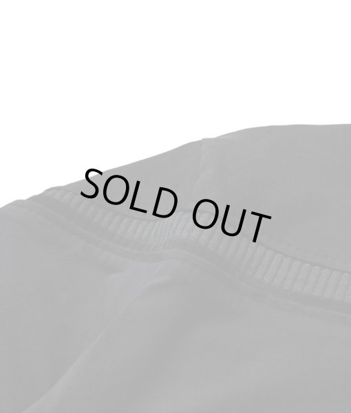 画像5: XLIM / EP.3 01 jacket (5)