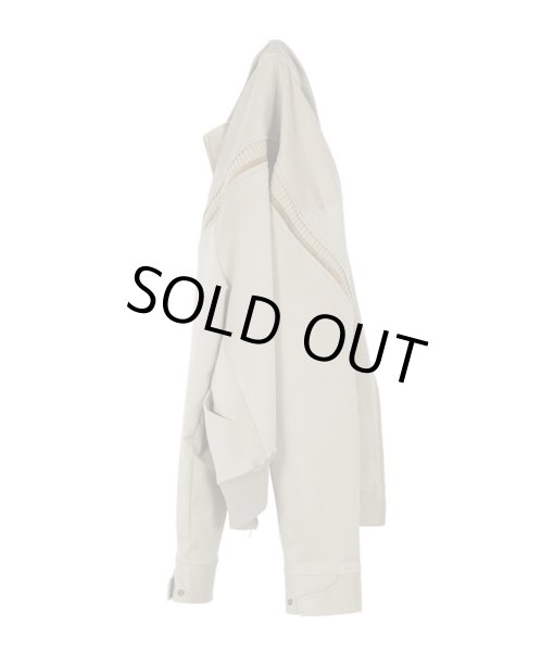 画像14: XLIM / EP.3 01 jacket (14)