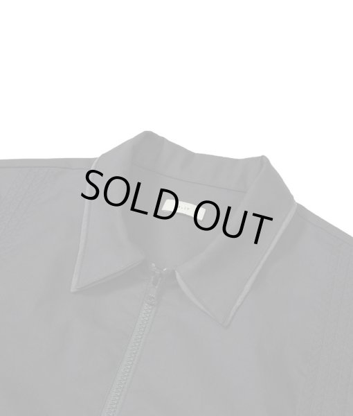 画像3: XLIM / EP.3 01 shirts (3)