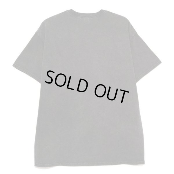 画像2: MAYO / bro s/s tee (2)