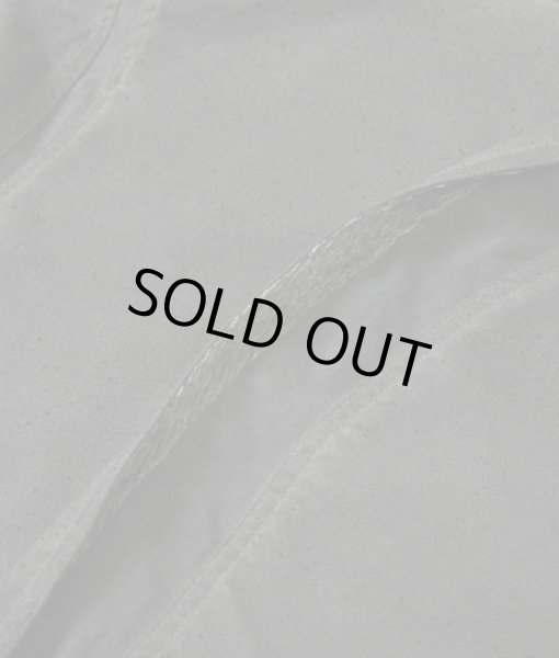 画像9: XLIM / EP.3 02 jacket (9)