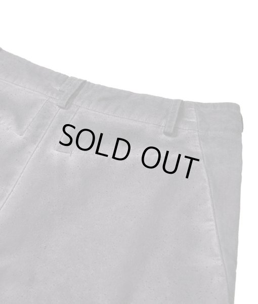 画像4: XLIM / EP.3 03 trousers (4)