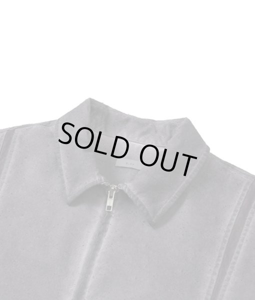 画像3: XLIM / EP.3 02 jacket (3)