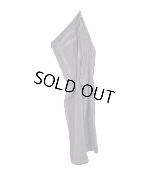 画像7: XLIM / EP.3 03 trousers (7)